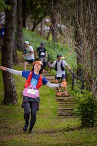 BIB: 5834, 
                            <button type="button" onclick="openModal(19242622)" class="btn btn-primary btn-sm float-right btn-popup" data-toggle="modal" data-target=".modal-high-quality">
                        <i class="fas fa-shopping-cart"></i> Add to Cart
                    </button>
                                            <button type="button" onclick="isThisMe(19242622, true)" class="btn btn-success btn-sm float-right btn-popup btn-isme hidden" data-toggle="tooltip" data-placement="bottom" title="นี่คือรูปของคุณใช่ไหม คลิกที่นี่เพื่อเอาเข้าอัลบั้ม">
                        <i class="fas fa-plus"></i> Add to album
                    </button>
                    <button type="button" onclick="isThisMe(19242622, false)" class="btn btn-warning btn-sm float-right btn-popup btn-isnotme hidden">
                        <i class="fas fa-ban"></i> Remove from album
                    </button>